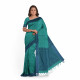 Exclusive Kovai cotton Kora Saree by Abaranji